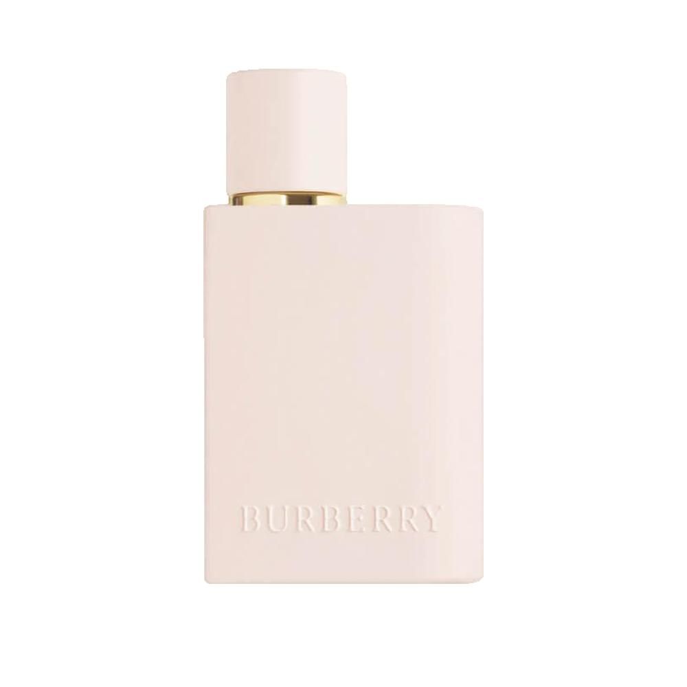 Burberry Damesparfum Flesje Intens en Zoet