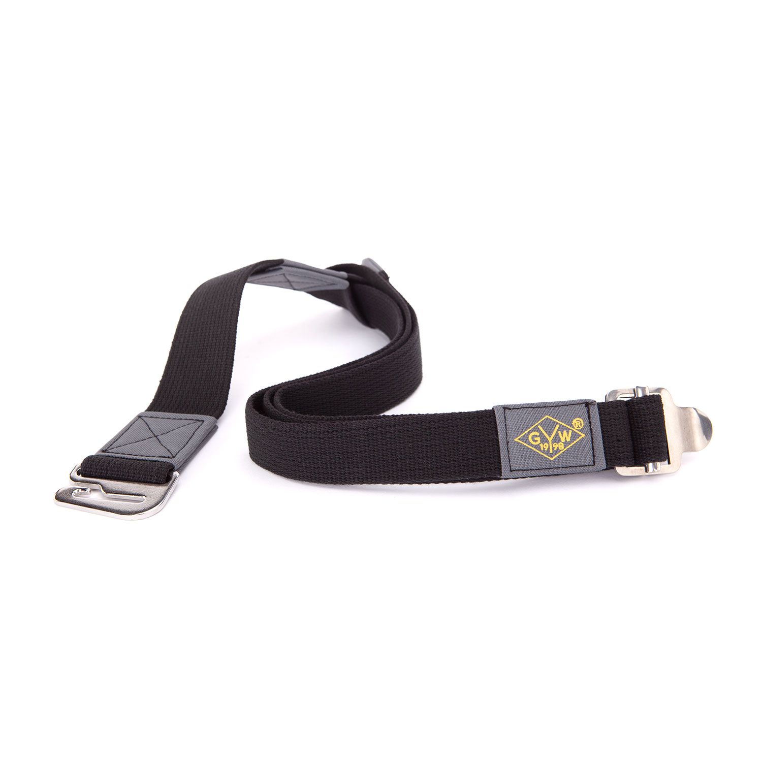 bodhi Ceinture lombaire Yoga Wall