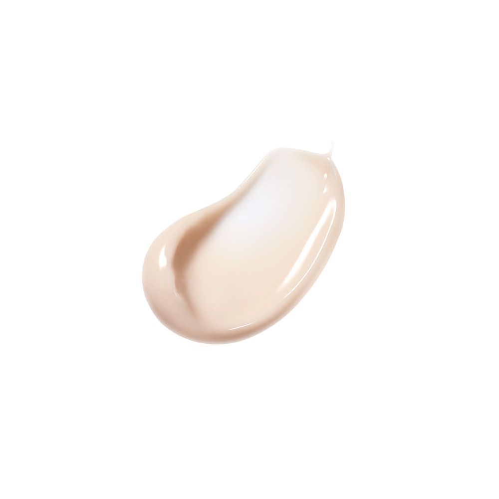 Échantillon de crème Revive Firming Moisturizer