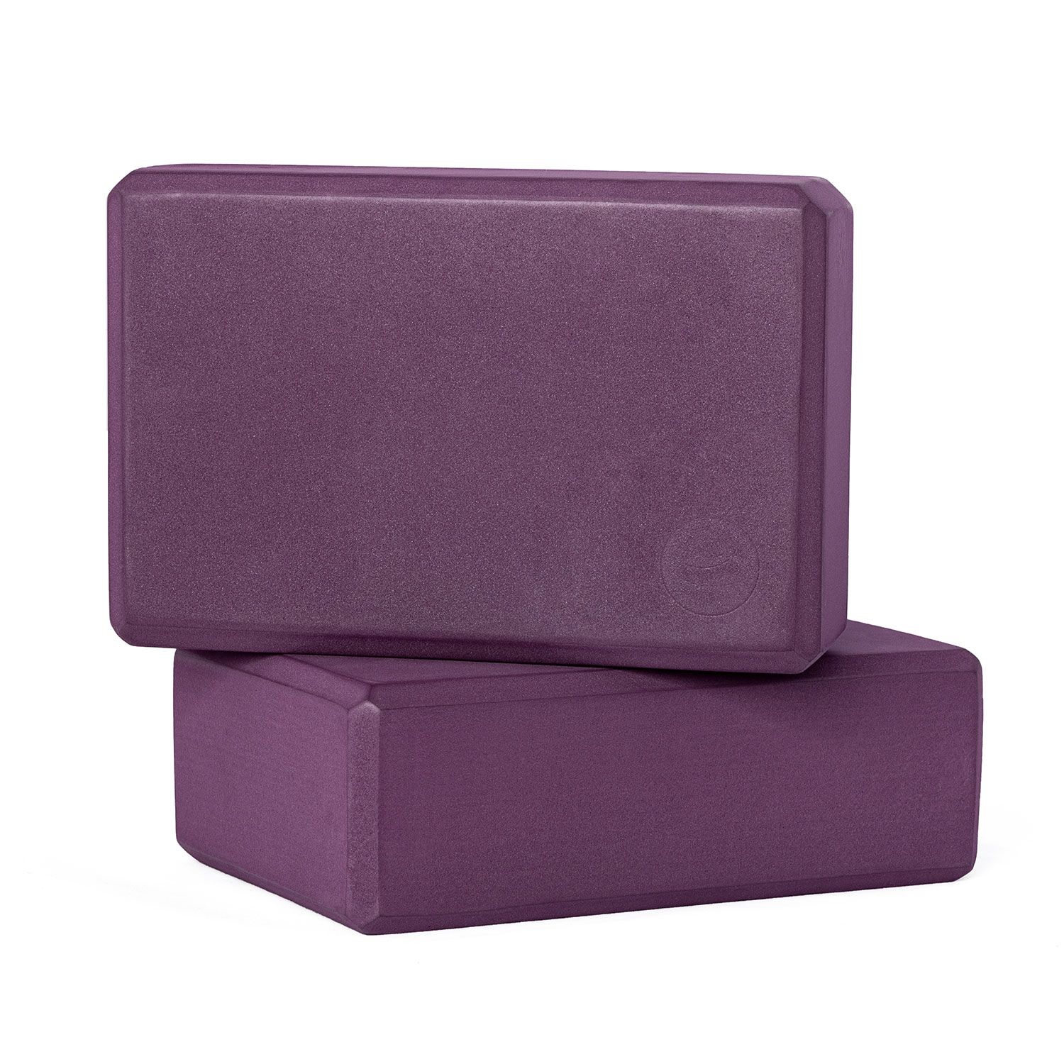 bodhi FLOW yoga set, LILA