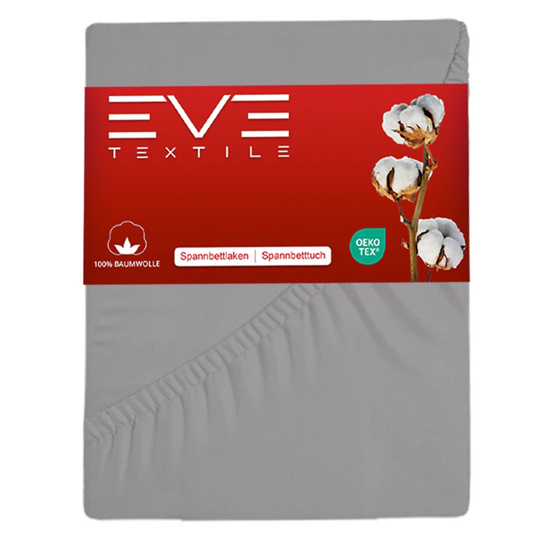 Drap-housse EVE Textile
