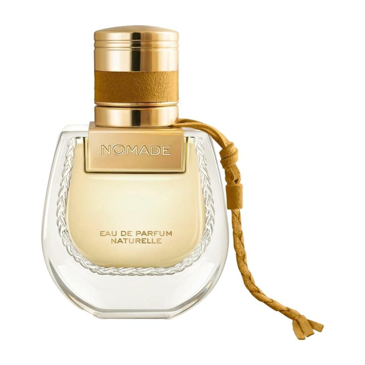 Chlo� Nomade Eau De Parfum Spray