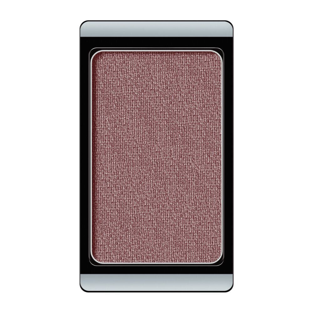 Artdeco Eyeshadow 241 Pearly Warm Brown Waterproof met Parel-Finish