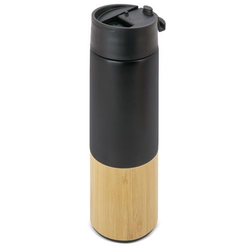 CN Verre thermos double paroi Raul
