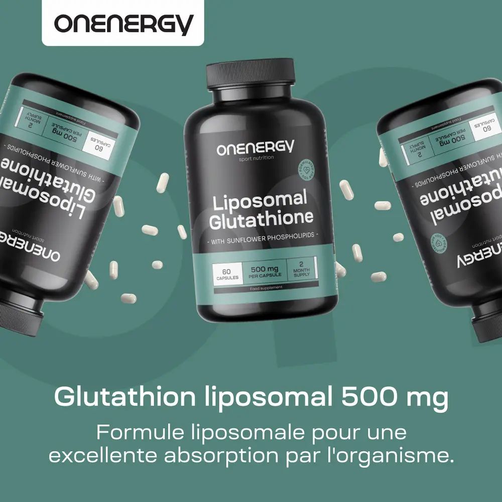Gélule avec dimensions: 23,4 mm x 8,56 mm. Taille standardisée: 00. Échelle en cm.