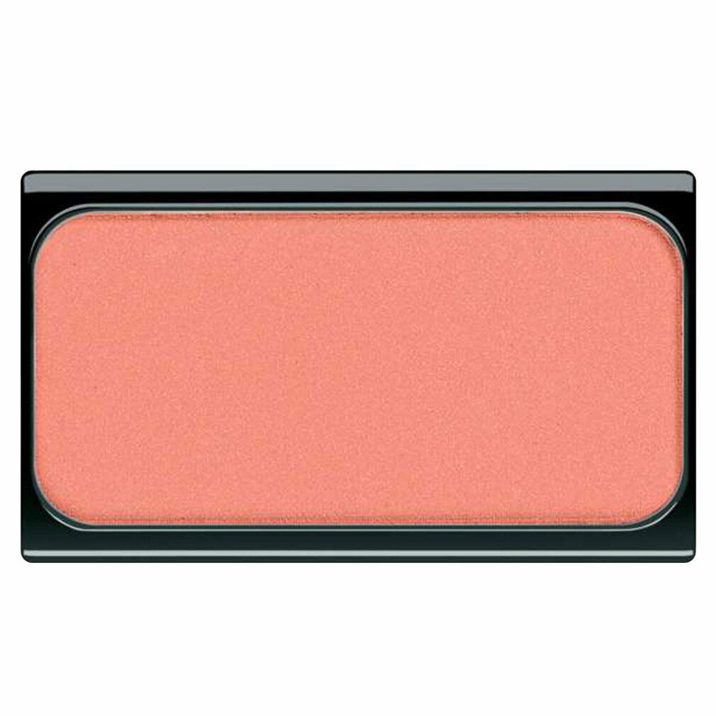 Artdeco Blusher 07 Slmon Blush
