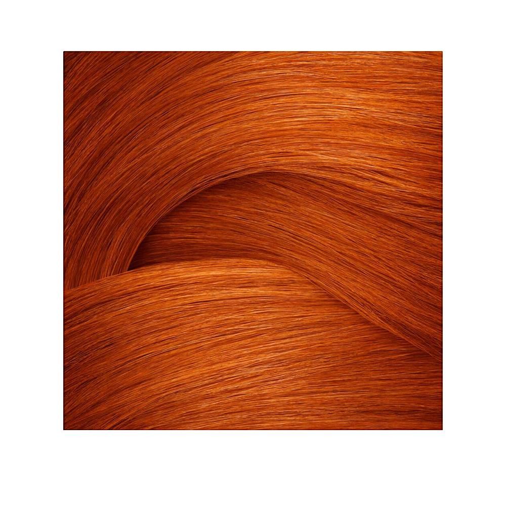 Redken Teinture Éclat Permanente Haarkleuring zonder Ammoniak