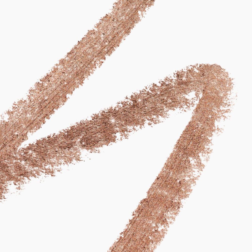 Catrice - Soft Blend Waterproof Oogschaduw Stick