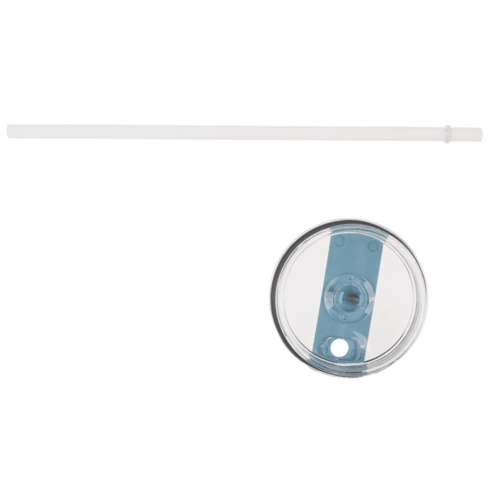 OOTB XXL Mug Isotherme