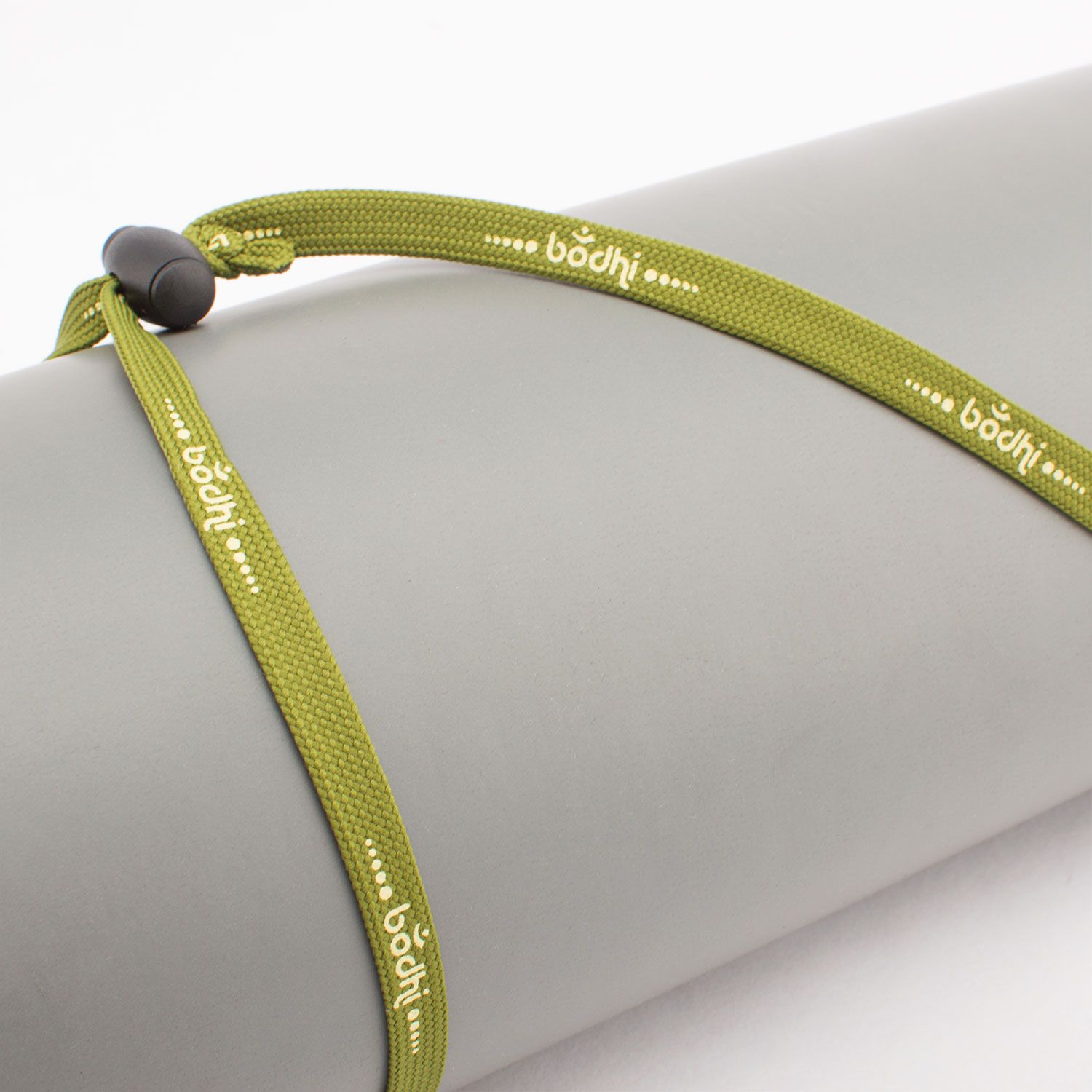 bodhi Sangle pour tapis de yoga