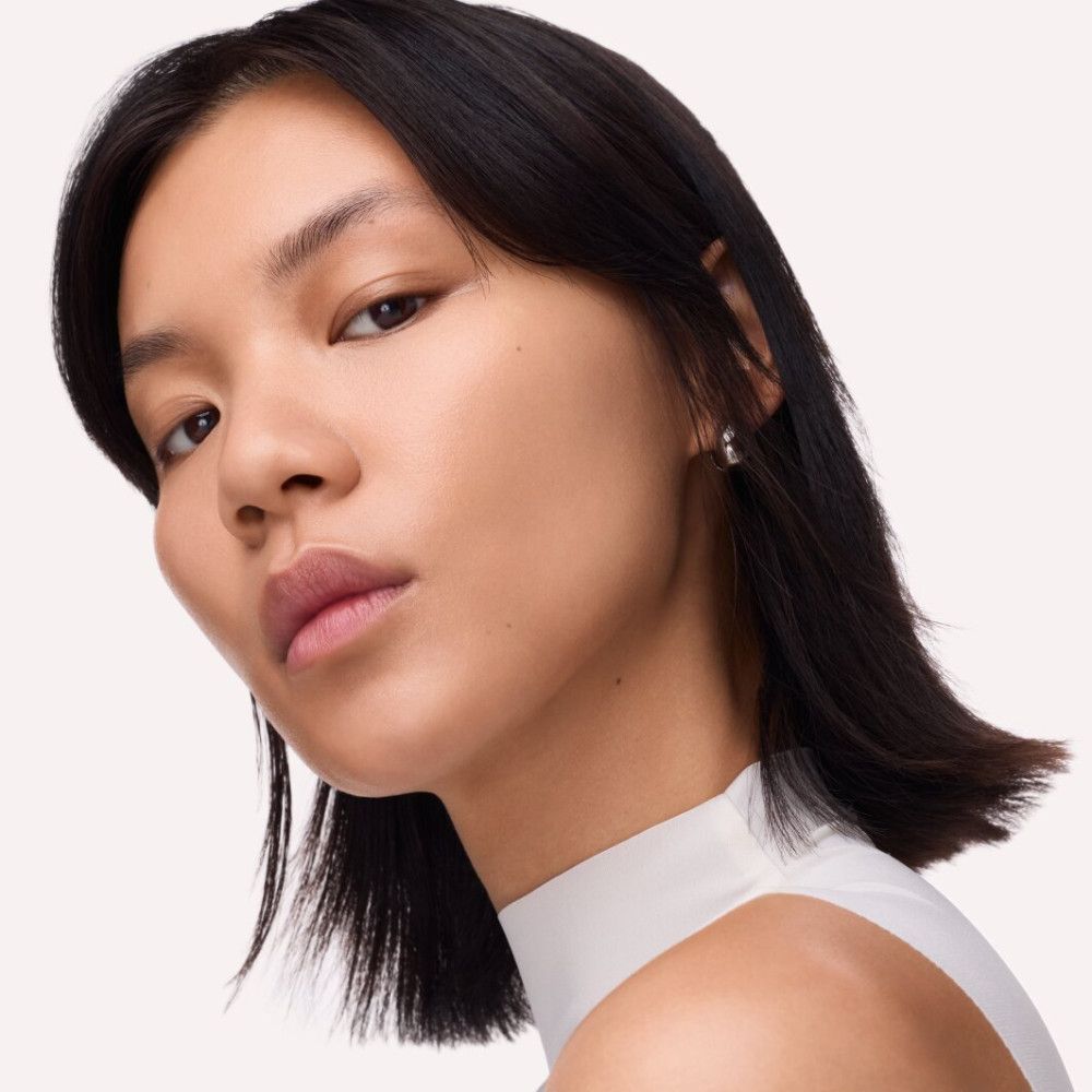 Catrice - Crème Teintée Hydratante Skin Like Tinted Moisturizer