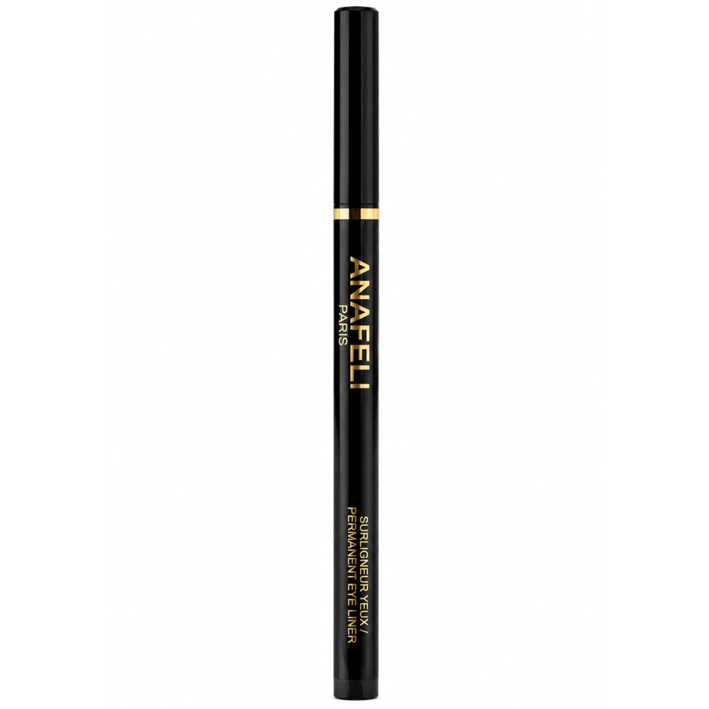 Anafeli - Ooghighlighting - Permanente Eyeliner