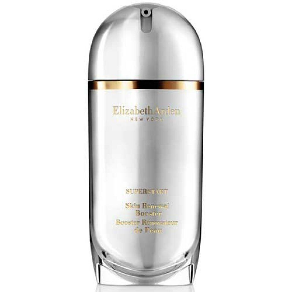 Elizabeth Arden Superstart Serum Skin Renewal Booster