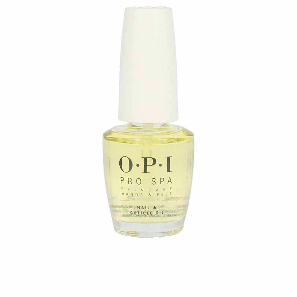 opi opi Pro Spa Huile pour ongles et cuticules