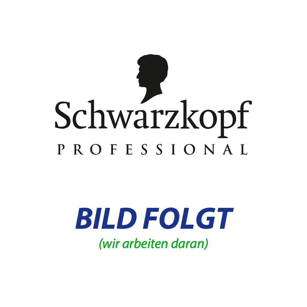 Schwarzkopf Soins Colorés Zachte Shampoo voor Gekleurd Haar