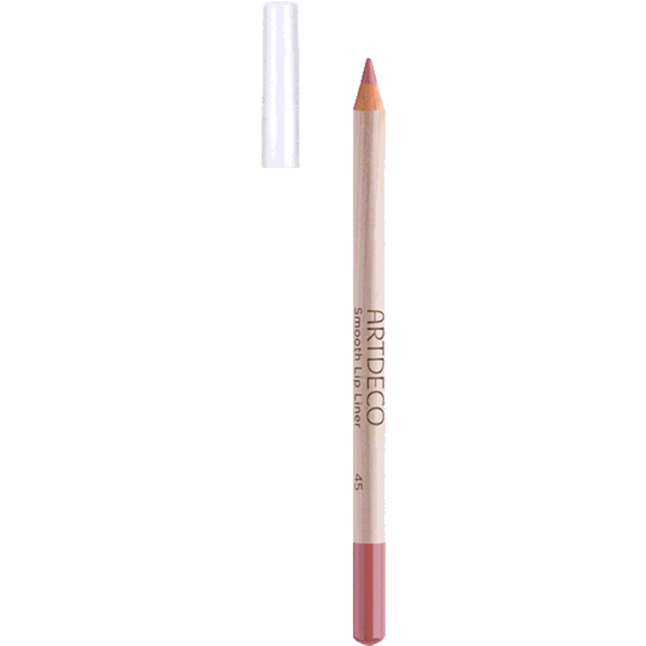 Artdeco Smooth Lip Liner Tint 45