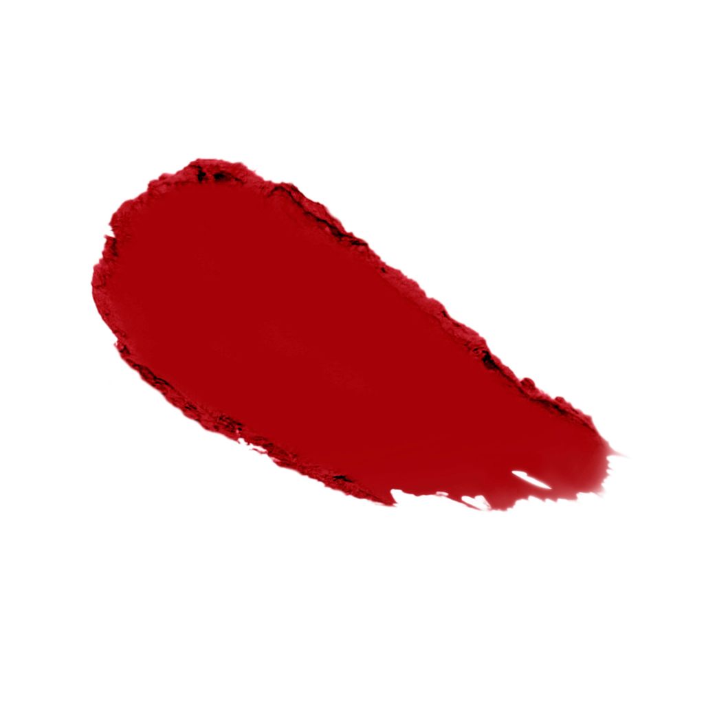 Mylène Rouge à Lèvres Deep Satin Bisou | Fini velouté