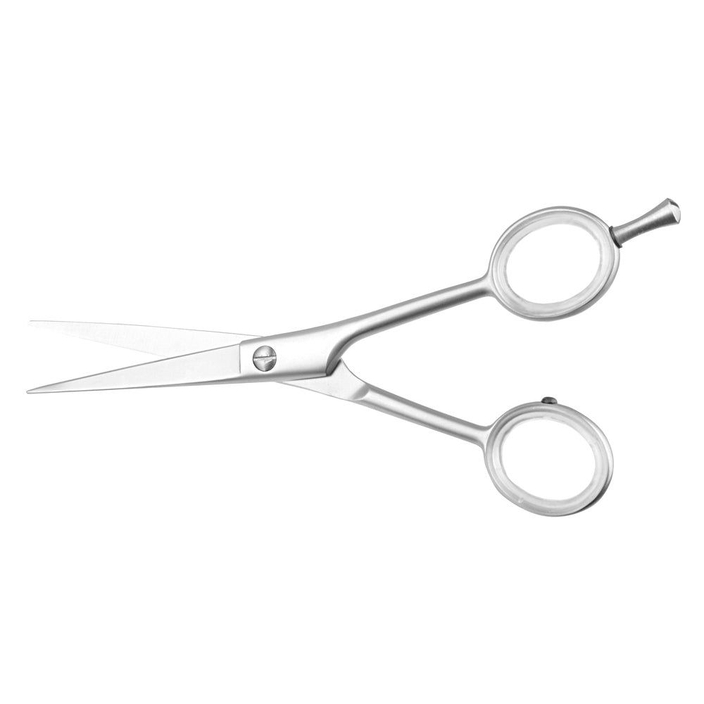 Niegeloh Solingen Ciseaux de coiffure, acier inoxydable