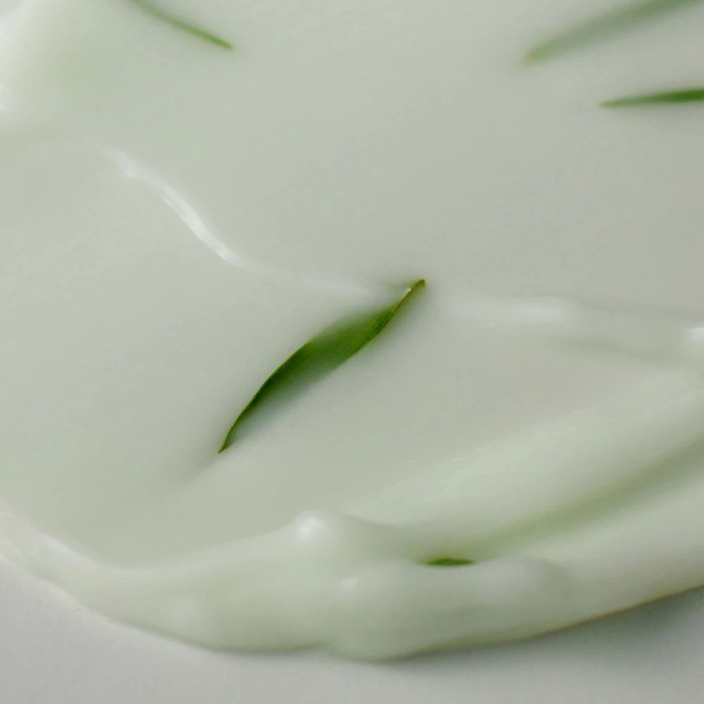 SOME BY MI AHA·BHA·PHA 30 Days Miracle Gezichtscrème