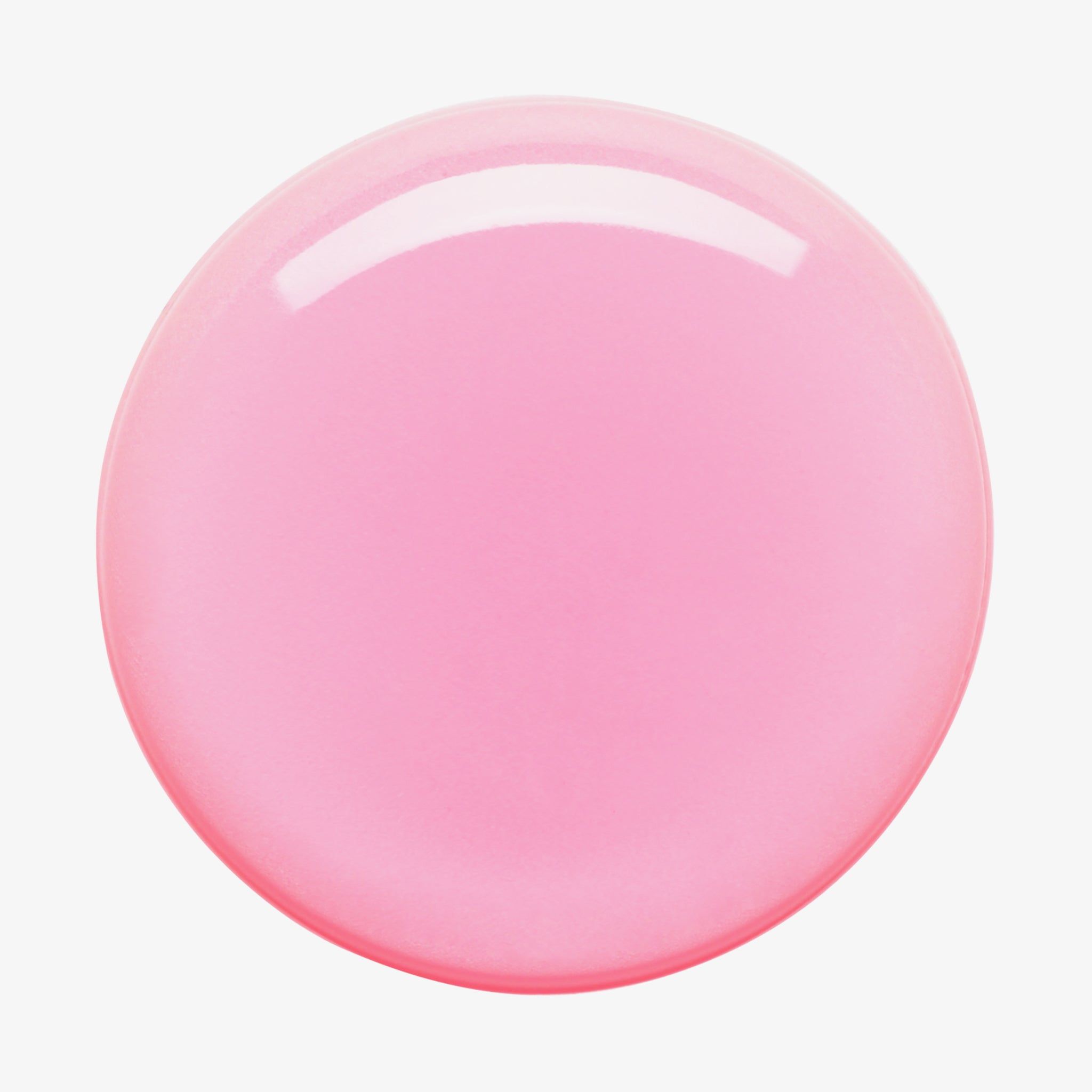 Essence fix & LAST make-up gripping JELLY PRIMER