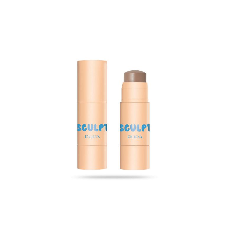 PUPA #GRWSTICK SCULPT CONTOURING 001