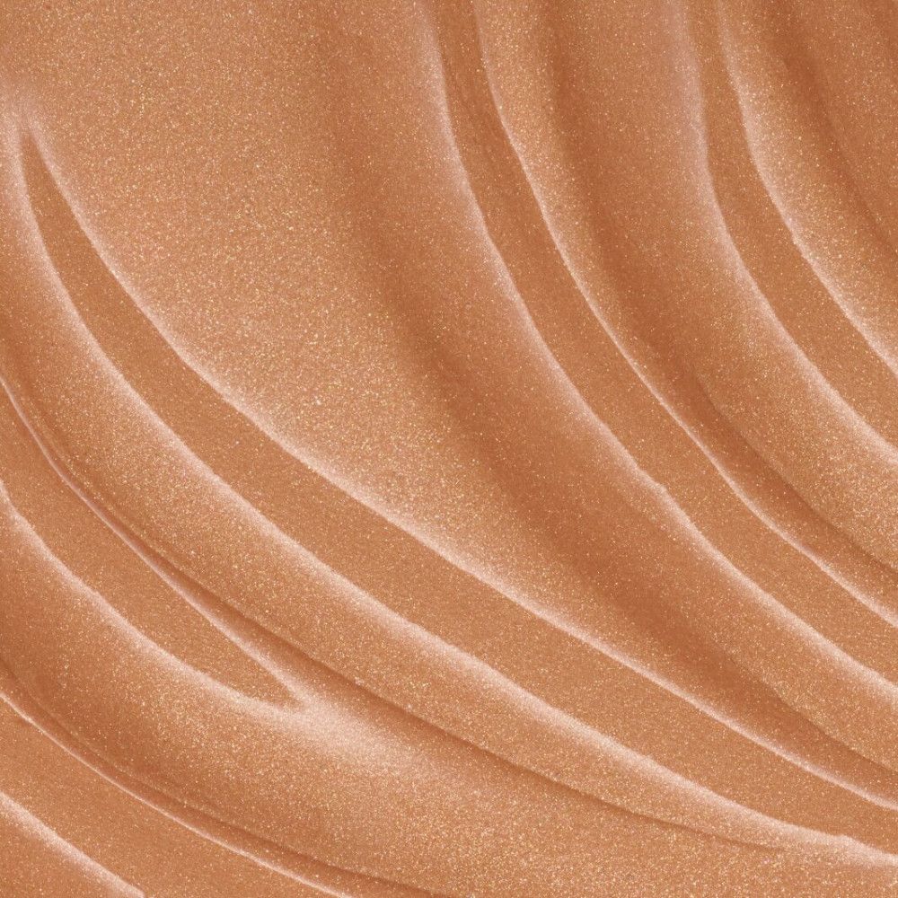 Catrice - Sérum Bronzant Holiday Skin Face & Body