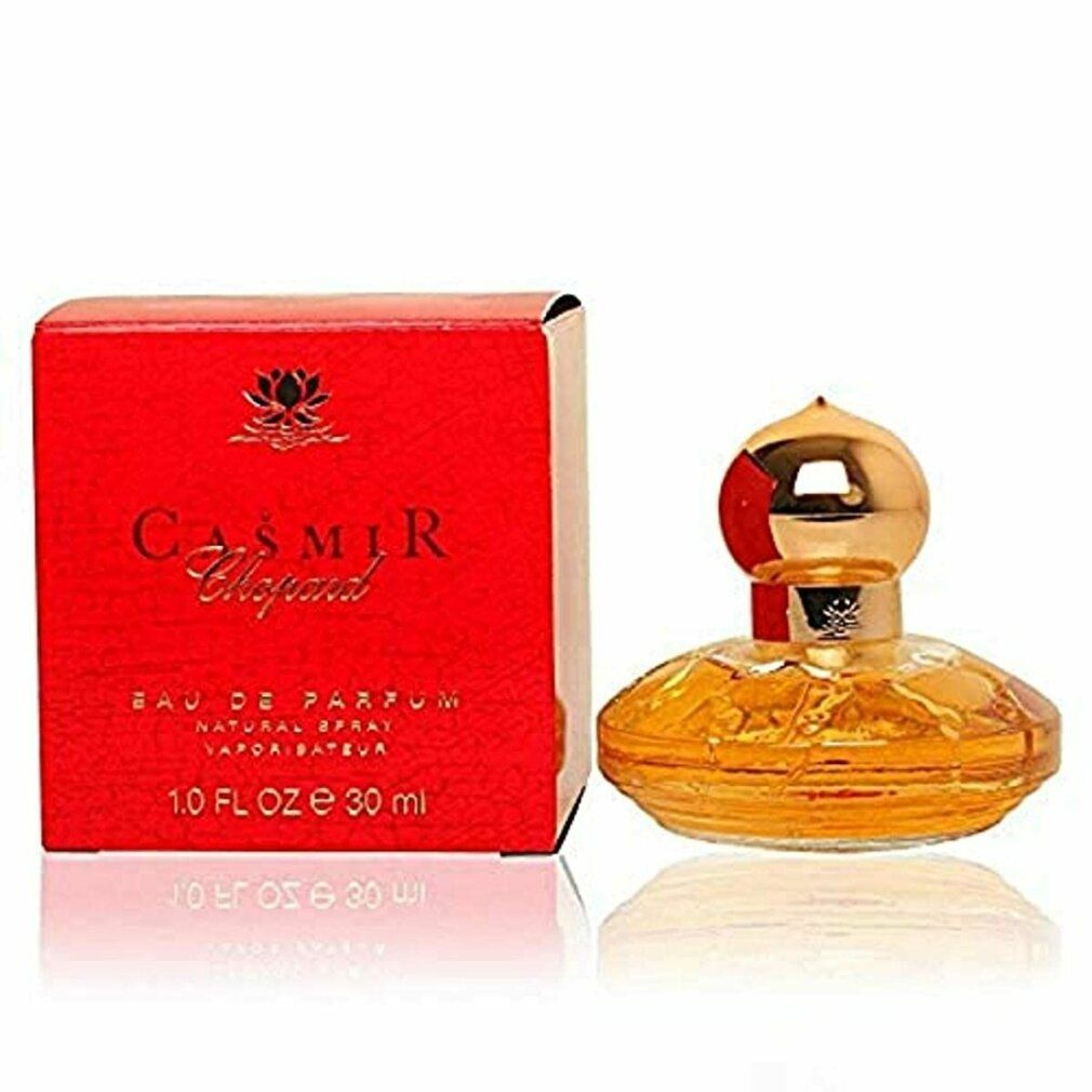 Chopard Casmir Eau de Parfum