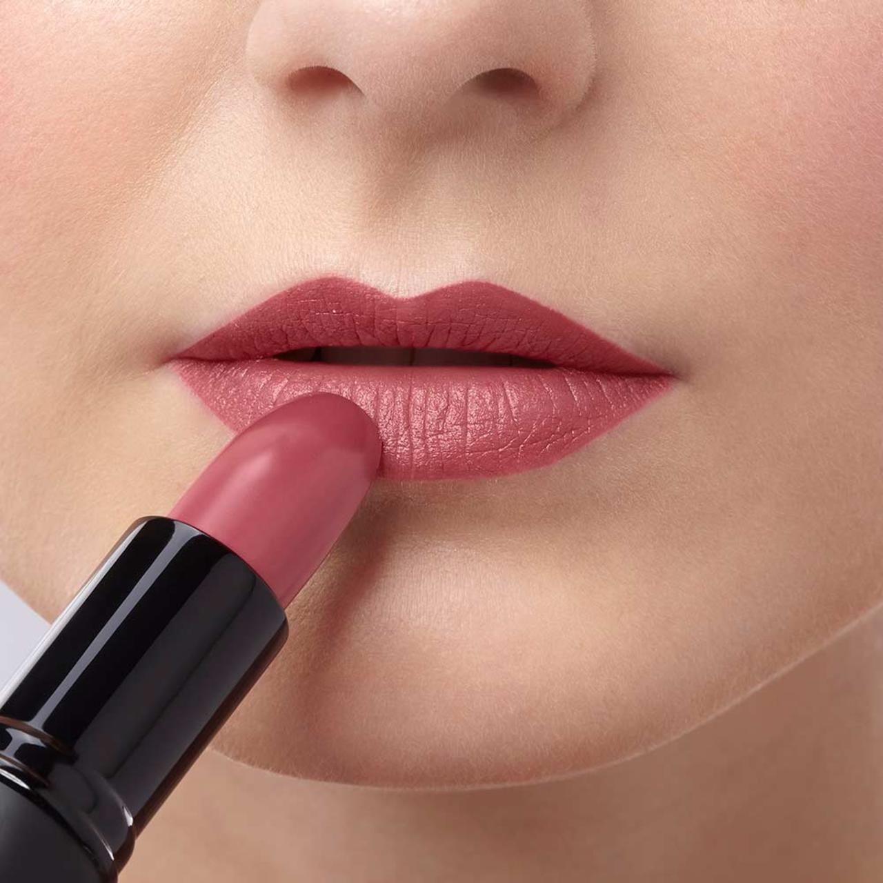 Artdeco Perfect Mat Lipstick 179 Indian Rose