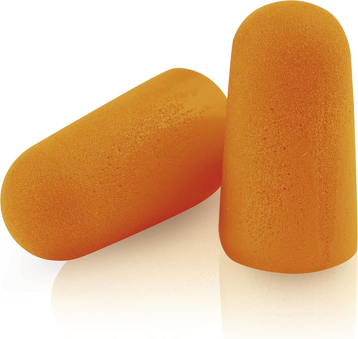 Haro Bouchons d'oreilles
