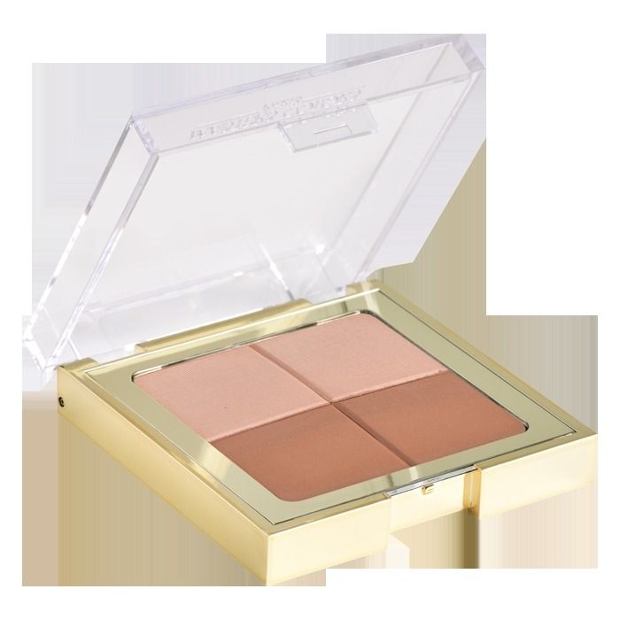 Guinot Bronzer All Seasons – 14g