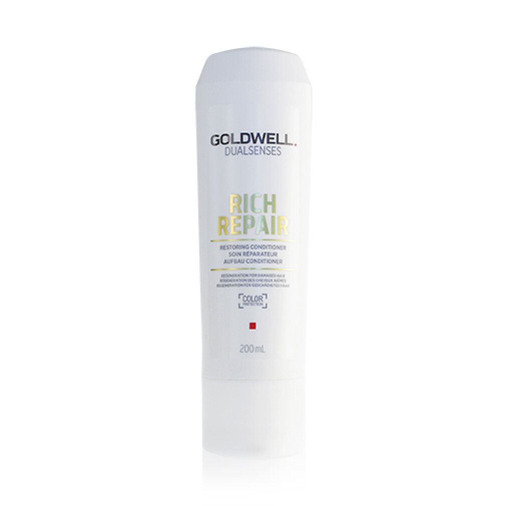 Goldwell Dualsenses Rich Repair Conditioner