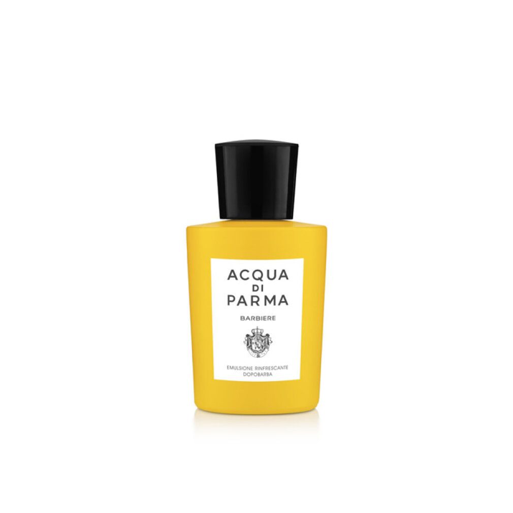 Acqua Di Parma Barbiere Erfrischende After Save Lotion