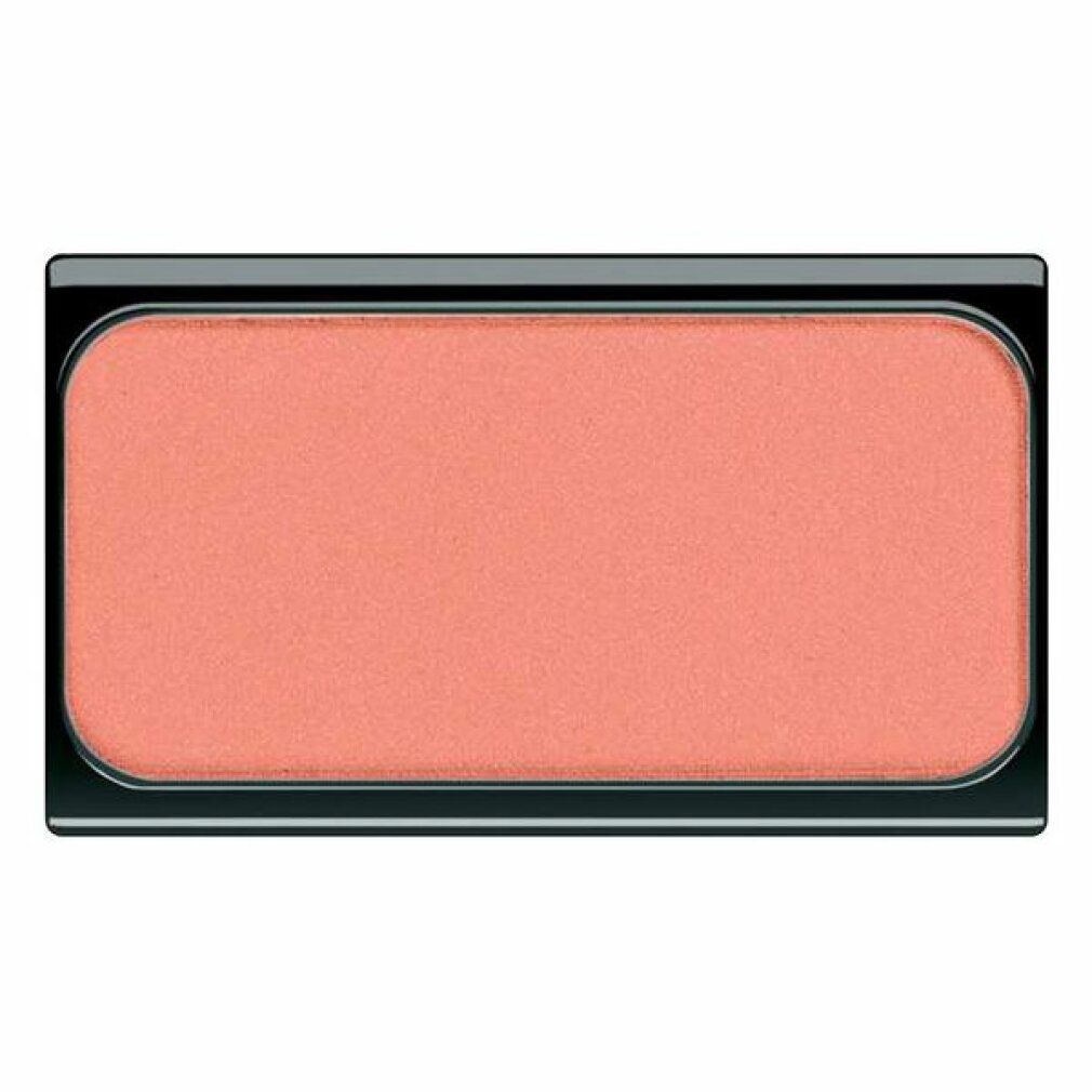 Artdeco Blusher 23 Deep Pink Blush