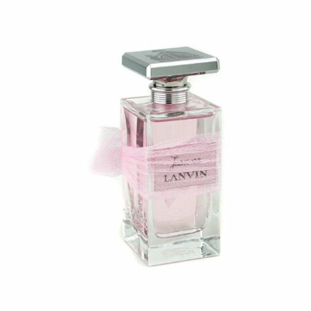 Lanvin Jeanne Lanvin Eau De Parfum Spray