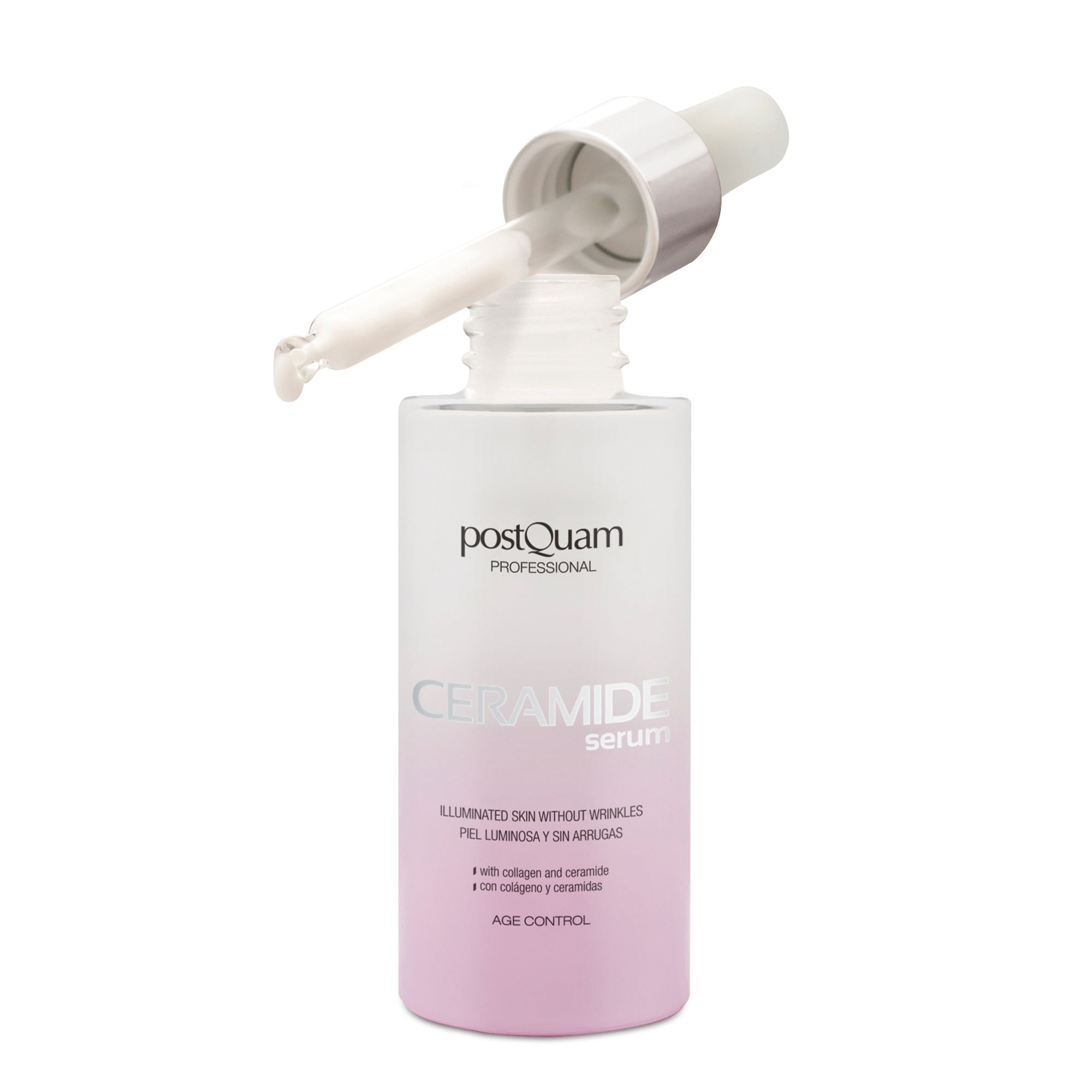 POSTQUAM Sérum Céramide