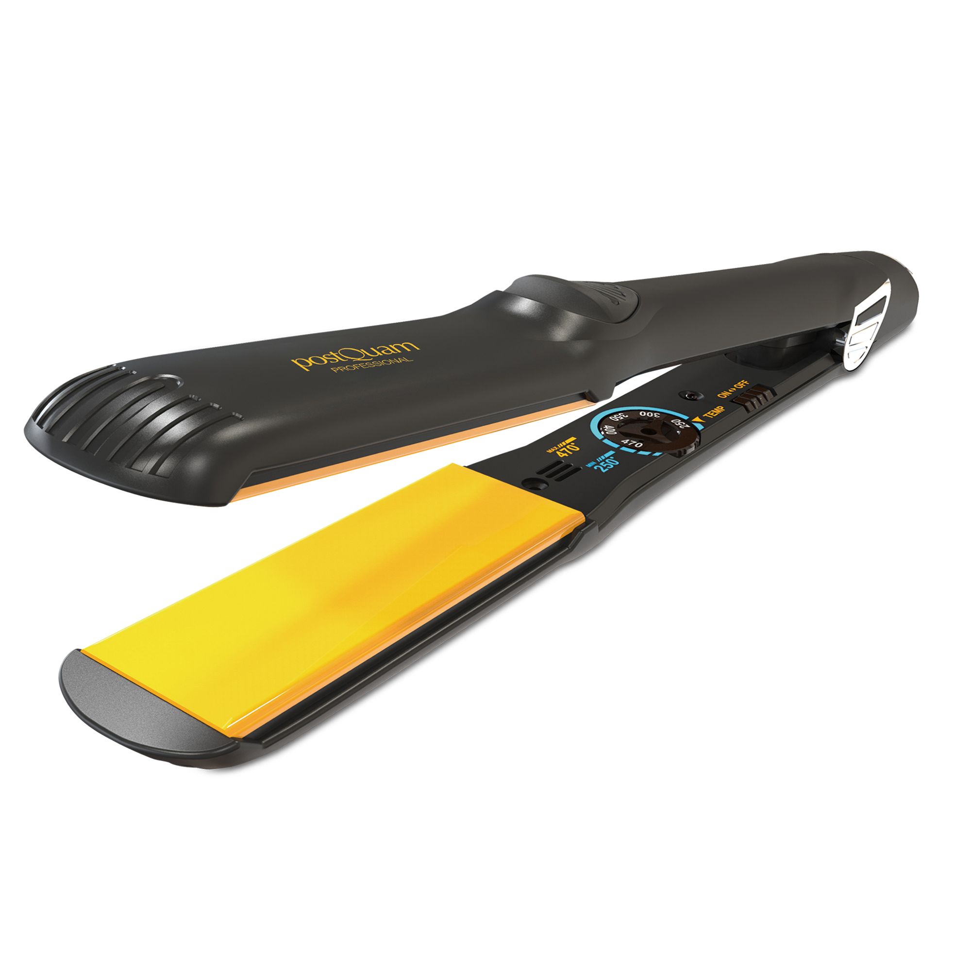 Postquam Gold Premium Styler