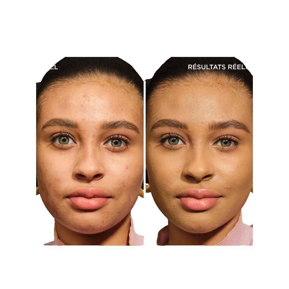 it Cosmetics Your Skin But Better CC-crème avec haute protection solaire