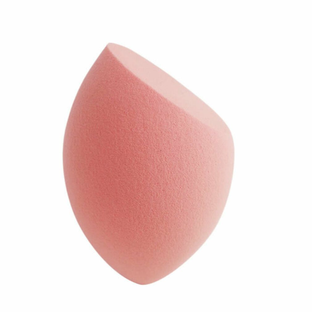 Real Techniques Miracle Face Body Schwamm 01489 - Large