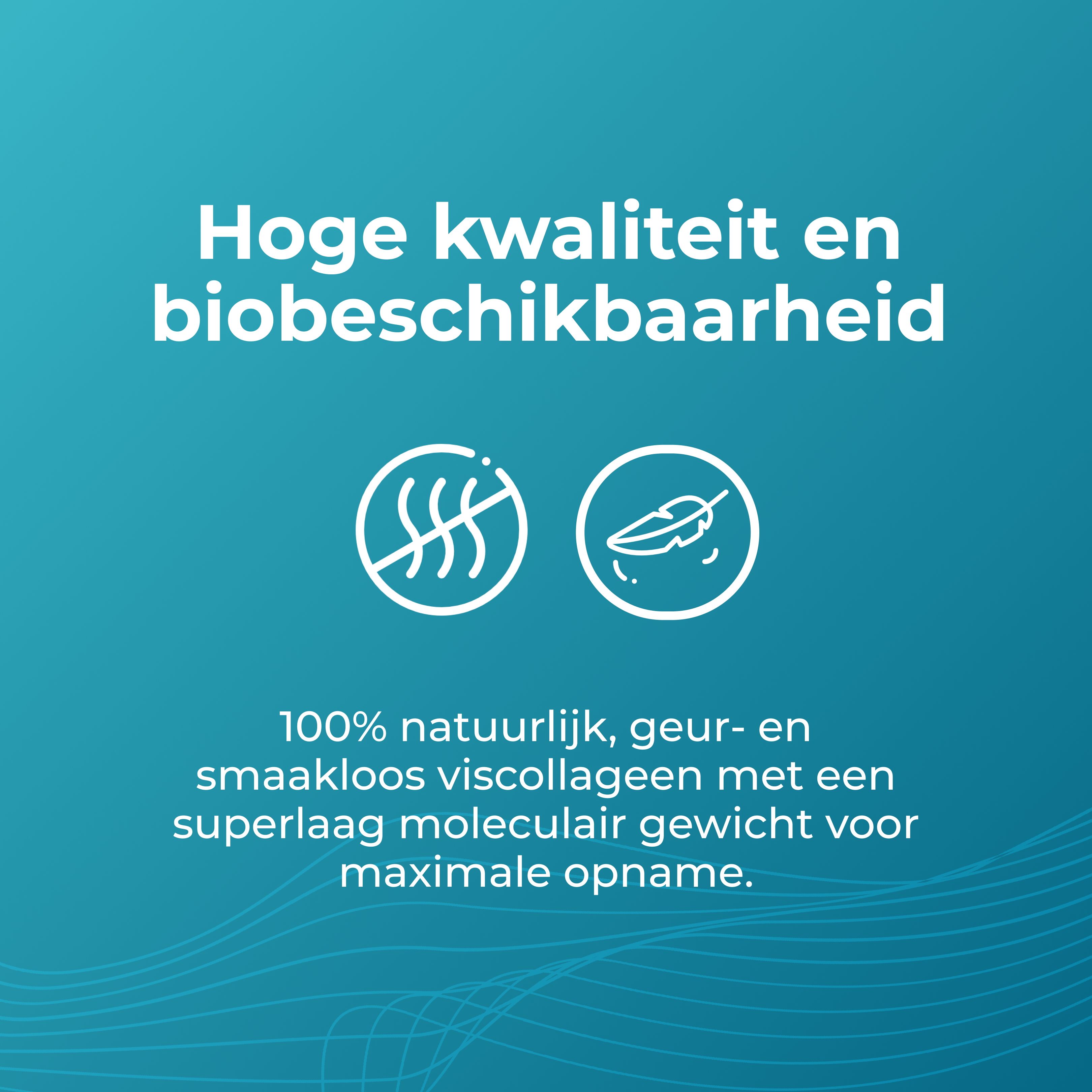 Collavita FlexiGlow
