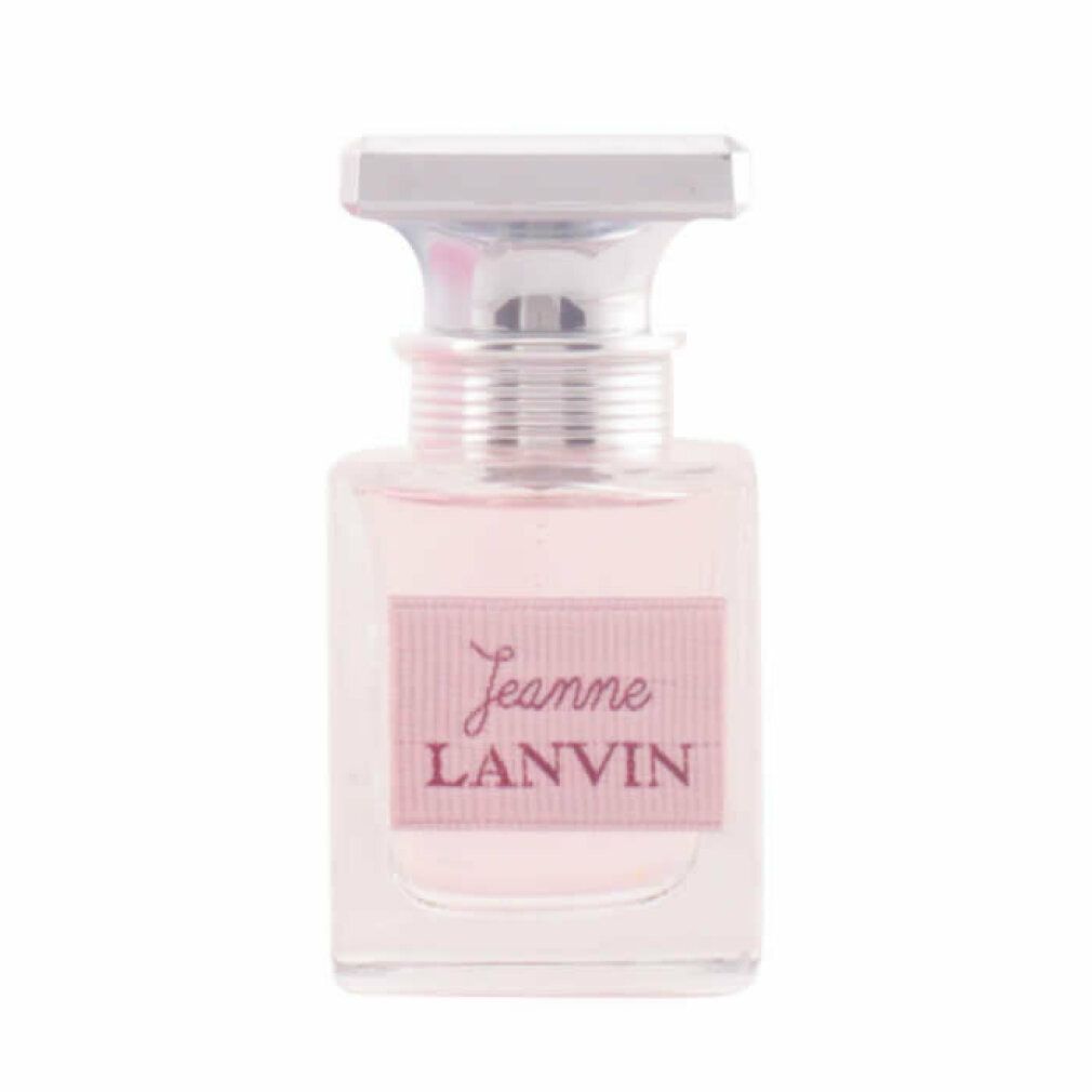 Lanvin Jeanne Lanvin Eau De Parfum Spray