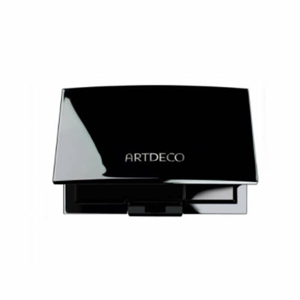 Artdeco Beauty Box - Empty