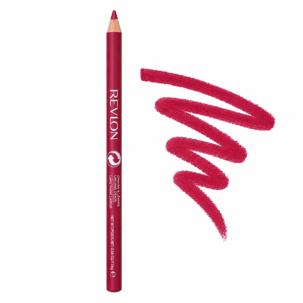 Revlon - Créations Langhoudend Lippotlood