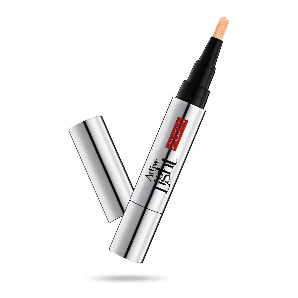 Pupa Active Light Concealer 003 Luminous Sand
