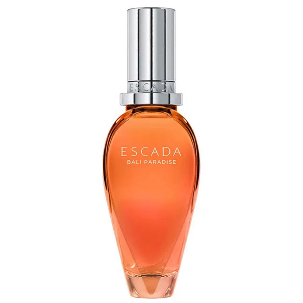 Escada - Eau de Toilette Bali Paradise
