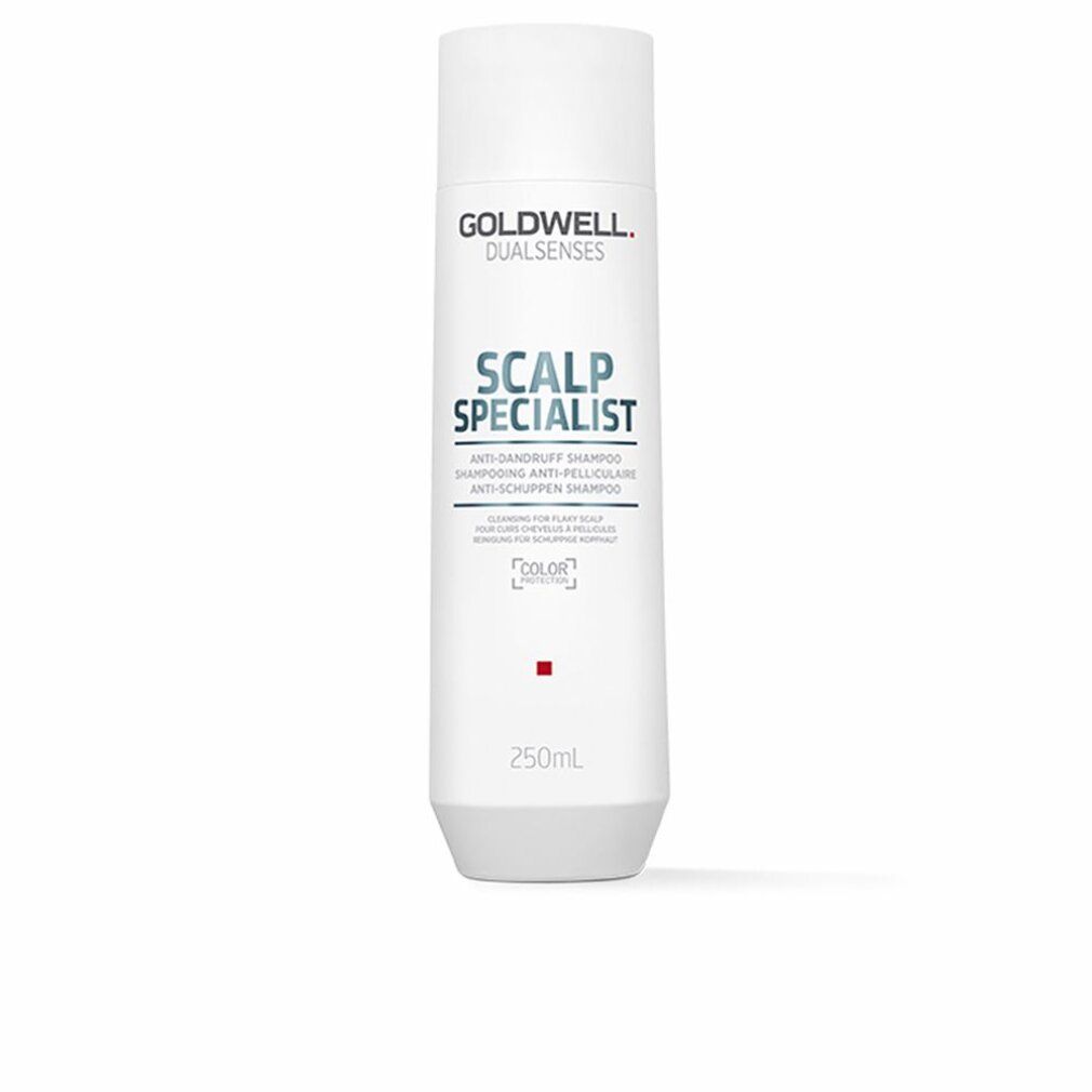 Goldwell Dualsenses ss Anti-Dandruff Shampoo