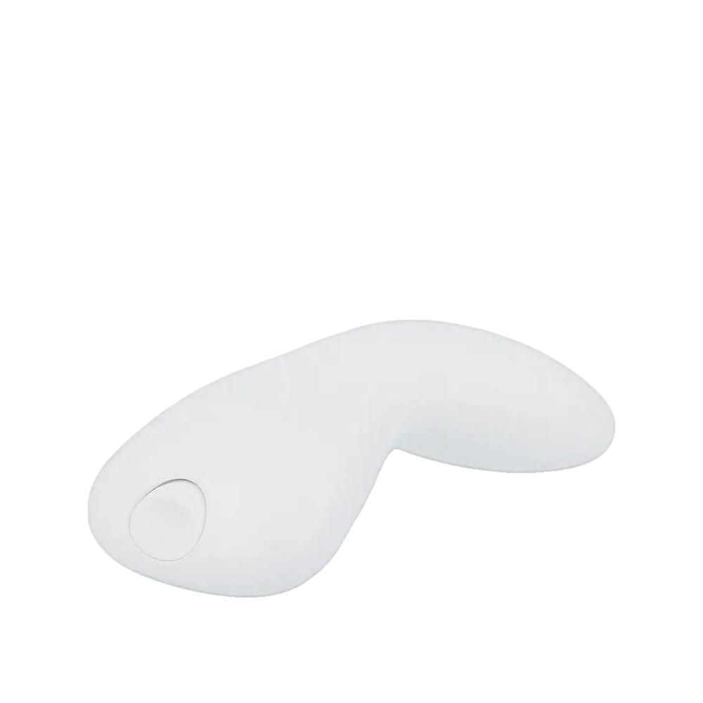 Azzaro Twin Elegante Eau de Toilette voor vrouwen