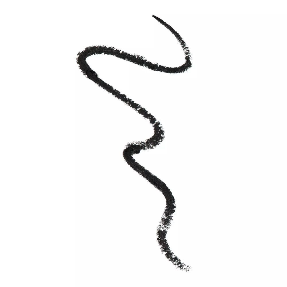 Catrice - Crayon Yeux Waterproof Micro Slim