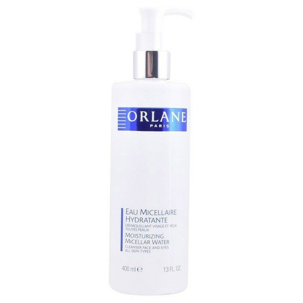 Orlane Hydraterend Micellair Water