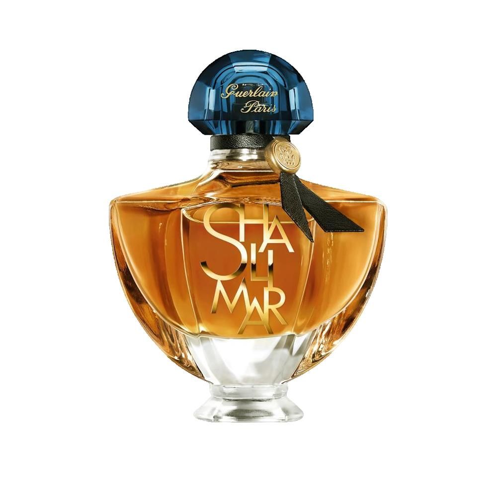 Guerlain Shalimar L'Essence Betoverende Eau de Parfum