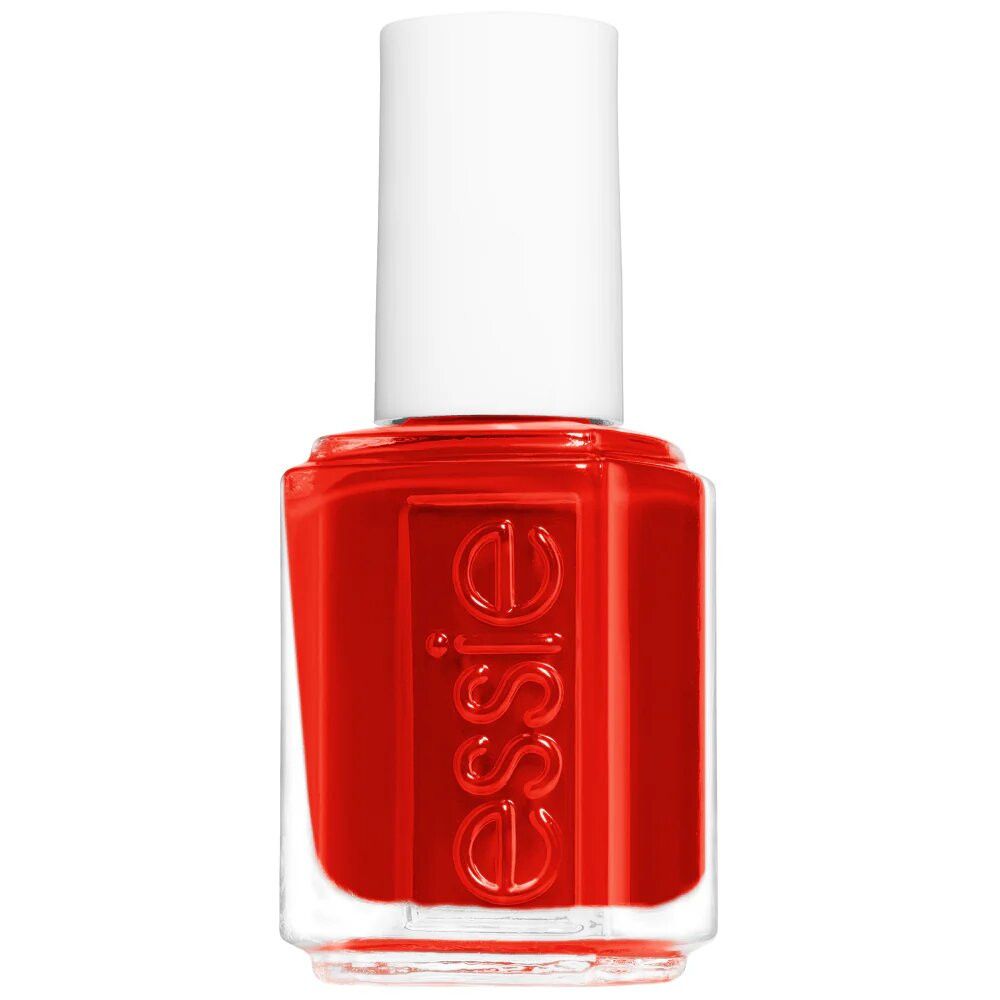 Essie Vernis 60 Really Red